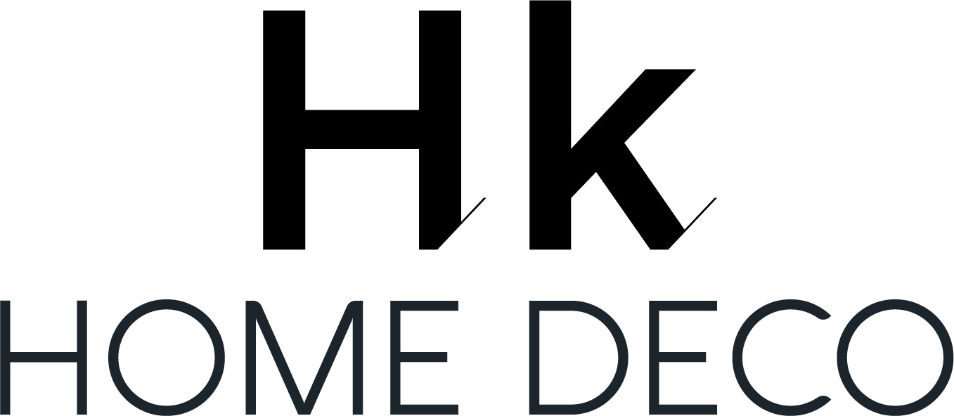 HomeDesign